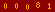 Hit counter