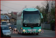 <<->> APASA pentru FOTO la dimensiunea mare <<->> <<->> 2009.04.15 Rapid Dinamo 001