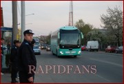 <<->> APASA pentru FOTO la dimensiunea mare <<->> <<->> 2009.04.15 Rapid Dinamo 002