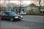 <<->> APASA pentru FOTO la dimensiunea mare <<->> <<->> 2009.04.15 Rapid Dinamo 003