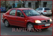 <<->> APASA pentru FOTO la dimensiunea mare <<->> <<->> 2009.04.15 Rapid Dinamo 004