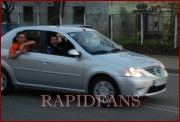 <<->> APASA pentru FOTO la dimensiunea mare <<->> <<->> 2009.04.15 Rapid Dinamo 005