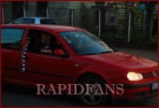 <<->> APASA pentru FOTO la dimensiunea mare <<->> <<->> 2009.04.15 Rapid Dinamo 006