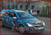 <<->> APASA pentru FOTO la dimensiunea mare <<->> <<->> 2009.04.15 Rapid Dinamo 008