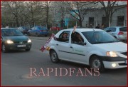 <<->> APASA pentru FOTO la dimensiunea mare <<->> <<->> 2009.04.15 Rapid Dinamo 009
