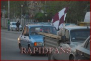 <<->> APASA pentru FOTO la dimensiunea mare <<->> <<->> 2009.04.15 Rapid Dinamo 010