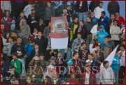 <<->> APASA pentru FOTO la dimensiunea mare <<->> <<->> 2009.04.15 Rapid Dinamo 011