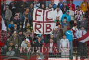 <<->> APASA pentru FOTO la dimensiunea mare <<->> <<->> 2009.04.15 Rapid Dinamo 012