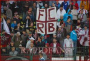 <<->> APASA pentru FOTO la dimensiunea mare <<->> <<->> 2009.04.15 Rapid Dinamo 013