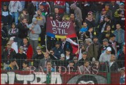 <<->> APASA pentru FOTO la dimensiunea mare <<->> <<->> 2009.04.15 Rapid Dinamo 014