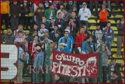 <<->> APASA pentru FOTO la dimensiunea mare <<->> <<->> 2009.04.15 Rapid Dinamo 015