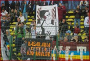 <<->> APASA pentru FOTO la dimensiunea mare <<->> <<->> 2009.04.15 Rapid Dinamo 016