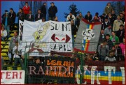 <<->> APASA pentru FOTO la dimensiunea mare <<->> <<->> 2009.04.15 Rapid Dinamo 017