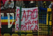 <<->> APASA pentru FOTO la dimensiunea mare <<->> <<->> 2009.04.15 Rapid Dinamo 018
