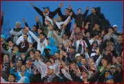<<->> APASA pentru FOTO la dimensiunea mare <<->> <<->> 2009.04.15 Rapid Dinamo 019