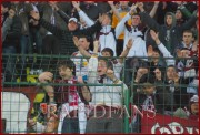 <<->> APASA pentru FOTO la dimensiunea mare <<->> <<->> 2009.04.15 Rapid Dinamo 020