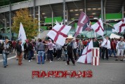 <<->> APASA pentru FOTO la dimensiunea mare <<->> <<->> 2008.09.18 VfL Wolfsburg Rapid-001