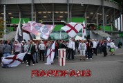 <<->> APASA pentru FOTO la dimensiunea mare <<->> <<->> 2008.09.18 VfL Wolfsburg Rapid-002