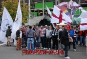 <<->> APASA pentru FOTO la dimensiunea mare <<->> <<->> 2008.09.18 VfL Wolfsburg Rapid-003