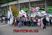 <<->> APASA pentru FOTO la dimensiunea mare <<->> <<->> 2008.09.18 VfL Wolfsburg Rapid-004
