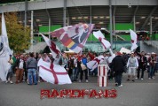 <<->> APASA pentru FOTO la dimensiunea mare <<->> <<->> 2008.09.18 VfL Wolfsburg Rapid-005
