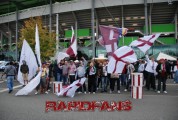 <<->> APASA pentru FOTO la dimensiunea mare <<->> <<->> 2008.09.18 VfL Wolfsburg Rapid-007