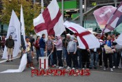 <<->> APASA pentru FOTO la dimensiunea mare <<->> <<->> 2008.09.18 VfL Wolfsburg Rapid-008
