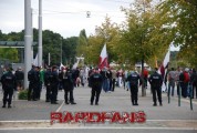 <<->> APASA pentru FOTO la dimensiunea mare <<->> <<->> 2008.09.18 VfL Wolfsburg Rapid-009