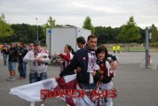 <<->> APASA pentru FOTO la dimensiunea mare <<->> <<->> 2008.09.18 VfL Wolfsburg Rapid-011