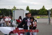 <<->> APASA pentru FOTO la dimensiunea mare <<->> <<->> 2008.09.18 VfL Wolfsburg Rapid-012