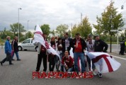 <<->> APASA pentru FOTO la dimensiunea mare <<->> <<->> 2008.09.18 VfL Wolfsburg Rapid-017