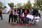 <<->> APASA pentru FOTO la dimensiunea mare <<->> <<->> 2008.09.18 VfL Wolfsburg Rapid-019