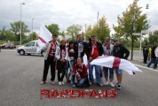 <<->> APASA pentru FOTO la dimensiunea mare <<->> <<->> 2008.09.18 VfL Wolfsburg Rapid-020
