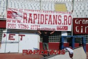 <<->> APASA pentru FOTO la dimensiunea mare <<->> <<->> 2008.10.02 Rapid VfL Wolfsburg-001