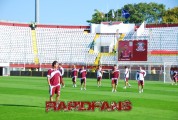 <<->> APASA pentru FOTO la dimensiunea mare <<->> <<->> 2008.10.02 Rapid VfL Wolfsburg-002