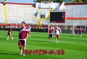 <<->> APASA pentru FOTO la dimensiunea mare <<->> <<->> 2008.10.02 Rapid VfL Wolfsburg-003