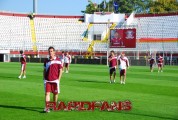 <<->> APASA pentru FOTO la dimensiunea mare <<->> <<->> 2008.10.02 Rapid VfL Wolfsburg-004