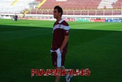 <<->> APASA pentru FOTO la dimensiunea mare <<->> <<->> 2008.10.02 Rapid VfL Wolfsburg-005
