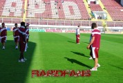 <<->> APASA pentru FOTO la dimensiunea mare <<->> <<->> 2008.10.02 Rapid VfL Wolfsburg-006