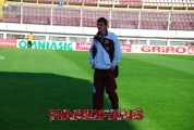 <<->> APASA pentru FOTO la dimensiunea mare <<->> <<->> 2008.10.02 Rapid VfL Wolfsburg-007