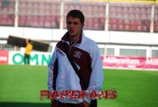<<->> APASA pentru FOTO la dimensiunea mare <<->> <<->> 2008.10.02 Rapid VfL Wolfsburg-008