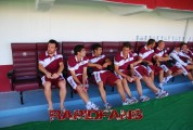 <<->> APASA pentru FOTO la dimensiunea mare <<->> <<->> 2008.10.02 Rapid VfL Wolfsburg-009