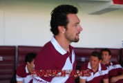 <<->> APASA pentru FOTO la dimensiunea mare <<->> <<->> 2008.10.02 Rapid VfL Wolfsburg-010