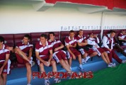 <<->> APASA pentru FOTO la dimensiunea mare <<->> <<->> 2008.10.02 Rapid VfL Wolfsburg-013