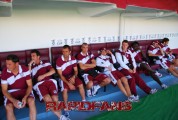 <<->> APASA pentru FOTO la dimensiunea mare <<->> <<->> 2008.10.02 Rapid VfL Wolfsburg-014