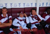 <<->> APASA pentru FOTO la dimensiunea mare <<->> <<->> 2008.10.02 Rapid VfL Wolfsburg-015