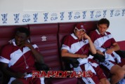 <<->> APASA pentru FOTO la dimensiunea mare <<->> <<->> 2008.10.02 Rapid VfL Wolfsburg-016