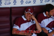 <<->> APASA pentru FOTO la dimensiunea mare <<->> <<->> 2008.10.02 Rapid VfL Wolfsburg-017