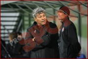 <<->> APASA pentru FOTO la dimensiunea mare <<->> <<->> 2009.02.10 Rapid Sahtior-03