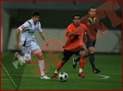 <<->> APASA pentru FOTO la dimensiunea mare <<->> <<->> 2009.02.10 Rapid Sahtior-07